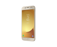 Samsung Galaxy J5 2017 J530F Dual SIM LTE złoty - 368811 - zdjęcie 5